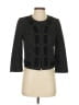 CAbi Polka Dots Black Jacket Size 4 - photo 1