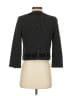 CAbi Polka Dots Black Jacket Size 4 - photo 2