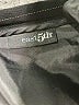East5th Stripes Black Formal Skirt Size 18 - photo 5