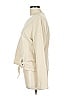 Two Star Dog Ivory Pullover Sweater Size L - photo 5