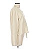 Two Star Dog Ivory Pullover Sweater Size L - photo 4
