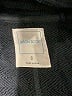 Jason Scott Black Cardigan Size S - photo 7
