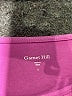 Garnet Hill Pink Sleeveless Blouse Size L - photo 6