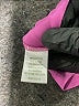 Garnet Hill Pink Sleeveless Blouse Size L - photo 7