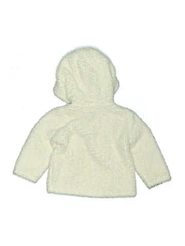 Carter's Fleece Jacket (view 2)