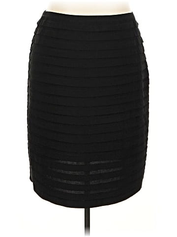 DressBarn Formal Skirt (view 1)