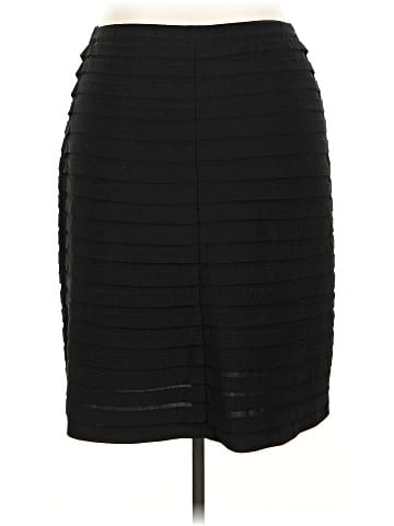 DressBarn Formal Skirt (view 2)