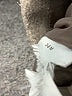 Old Navy Gray Coat Size 3-6 mo - photo 4