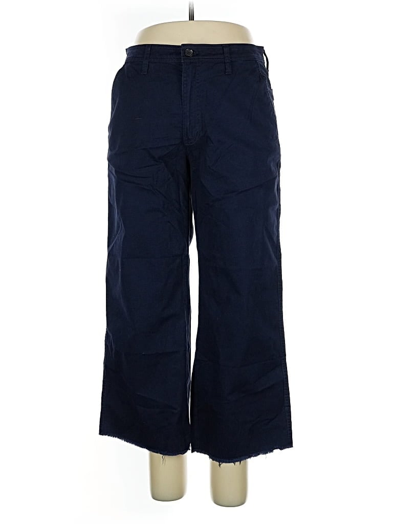 Banana Republic Factory Store Jeans In Blue