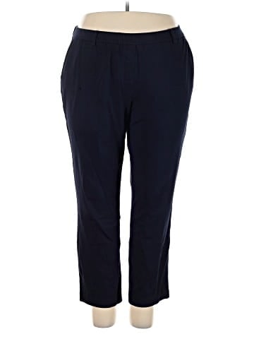 Talbots Casual Pants (view 1)