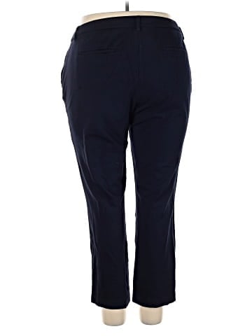 Talbots Casual Pants (view 2)