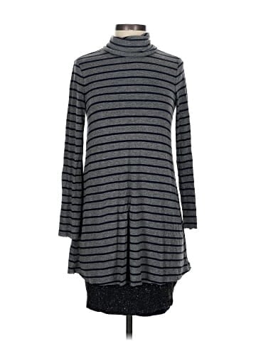 Bailey 44 Long Sleeve Turtleneck (view 1)