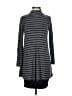 Bailey 44 Gray Long Sleeve Turtleneck Size S (petite) - photo 1