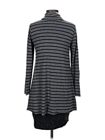 Bailey 44 Long Sleeve Turtleneck (view 2)