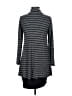 Bailey 44 Gray Long Sleeve Turtleneck Size S (petite) - photo 2