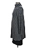 Bailey 44 Gray Long Sleeve Turtleneck Size S (petite) - photo 5