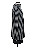 Bailey 44 Gray Long Sleeve Turtleneck Size S (petite) - photo 4