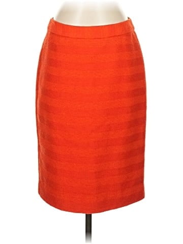 Trina Turk Formal Skirt (view 1)