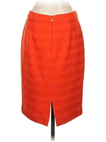 Trina Turk Formal Skirt (view 2)