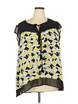 Signature Studio Casual Dress