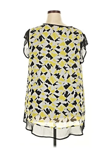 Signature Studio Casual Dress (view 2)