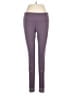 Yogalicious Purple Active Pants Size M - photo 1
