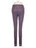 Yogalicious Purple Active Pants Size M - photo 2