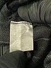Milly Gray Dress Pants Size 4 - photo 8