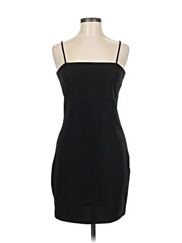 Lucca Couture Cocktail Dress (view 1)
