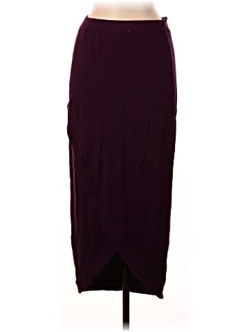 Victoria's Secret Formal Skirt (view 1)