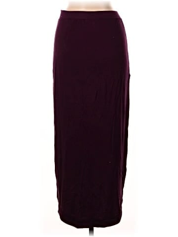 Victoria's Secret Formal Skirt (view 2)