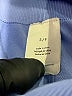 Unbranded Blue Purple Active Pants Size S - photo 7