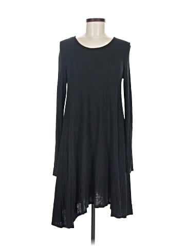 Full Tilt Casual Dress (view 1)
