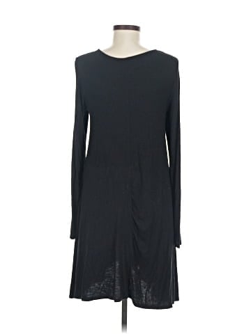 Full Tilt Casual Dress (view 2)