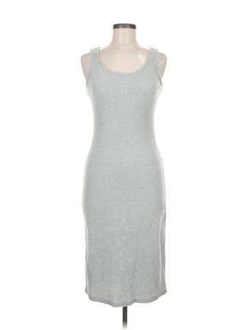RD Style Casual Dress (view 1)