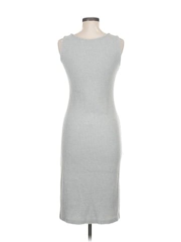 RD Style Casual Dress (view 2)