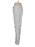 Lands' End Gray Casual Pants Size 12 - photo 5