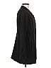 Rachel Zoe TJX 100% Polyester Black Blazer Size M - photo 4