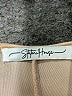 Assorted Brands Gold Tan Jacket Size XL - photo 6