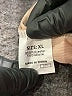 Assorted Brands Gold Tan Jacket Size XL - photo 7