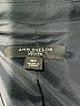 Ann Taylor LOFT Outlet Black Blazer Size 8 (petite) - photo 6