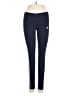 Adidas Blue Track Pants Size XS - photo 1