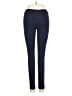 Adidas Blue Track Pants Size XS - photo 2