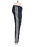 Adidas Blue Track Pants Size XS - photo 4