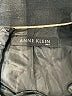Anne Klein Gray Blazer Size 4 (estimated) - photo 6