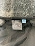 Antonio Melani Chevron-herringbone Black Formal Skirt Size 8 - photo 5