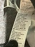 Levi's Solid Gray Jeans Size 32 waist - photo 8