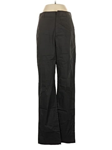 Misslook Dress Pants (view 1)