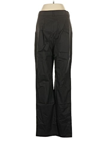 Misslook Dress Pants (view 2)