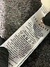 Ted Baker London Ivory Cardigan Size 2 (0) - photo 7